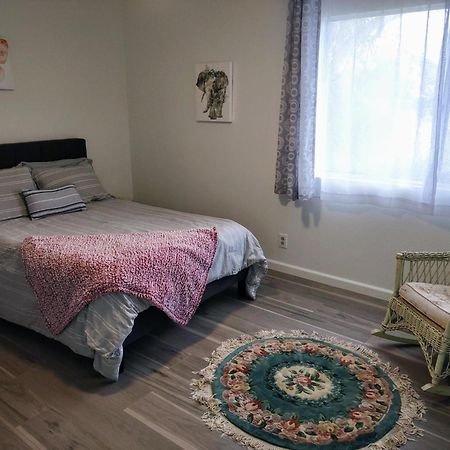Custom Home - Beach Close/Convenient To Everything Oceanside Exteriör bild