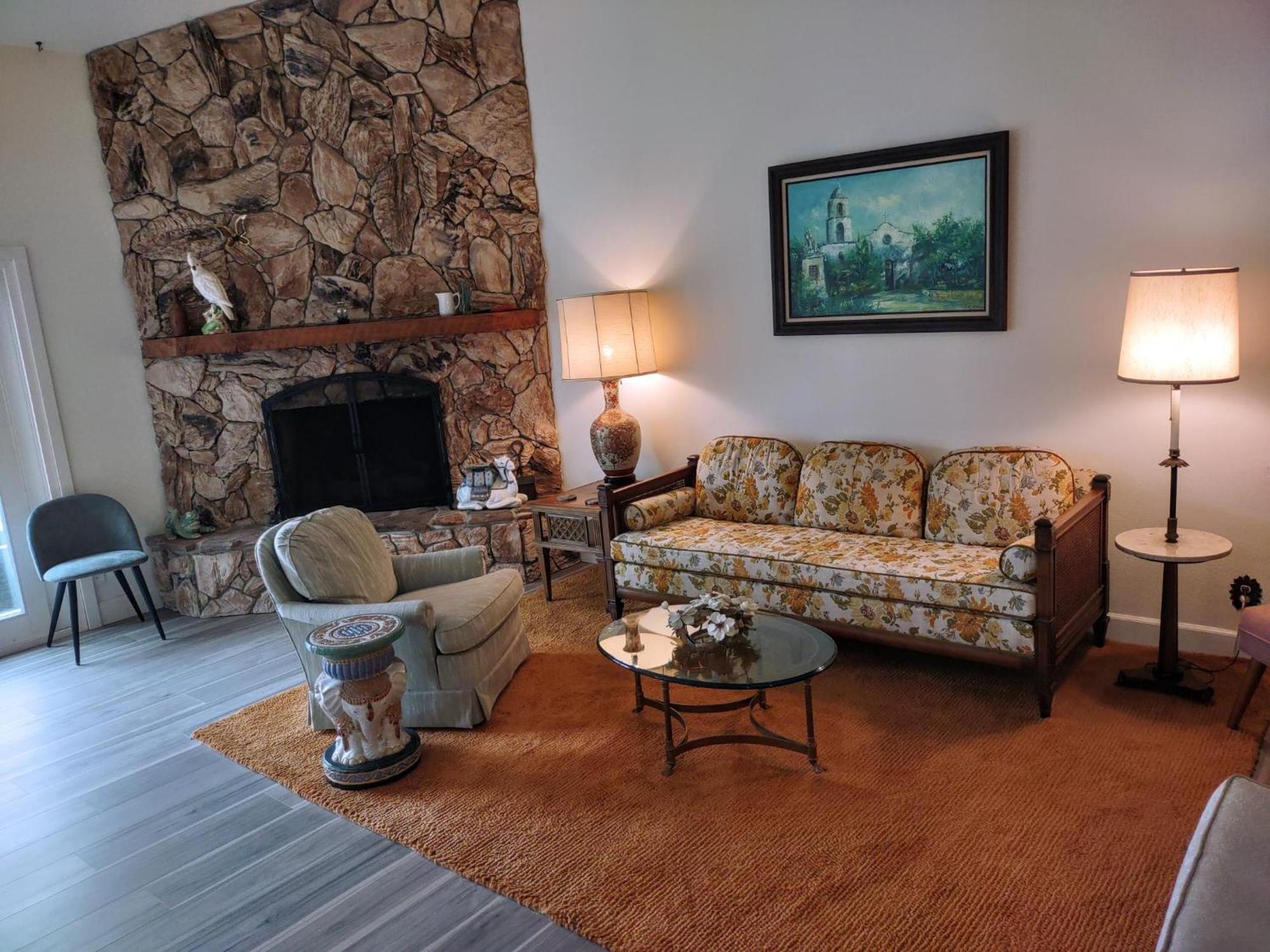 Custom Home - Beach Close/Convenient To Everything Oceanside Exteriör bild