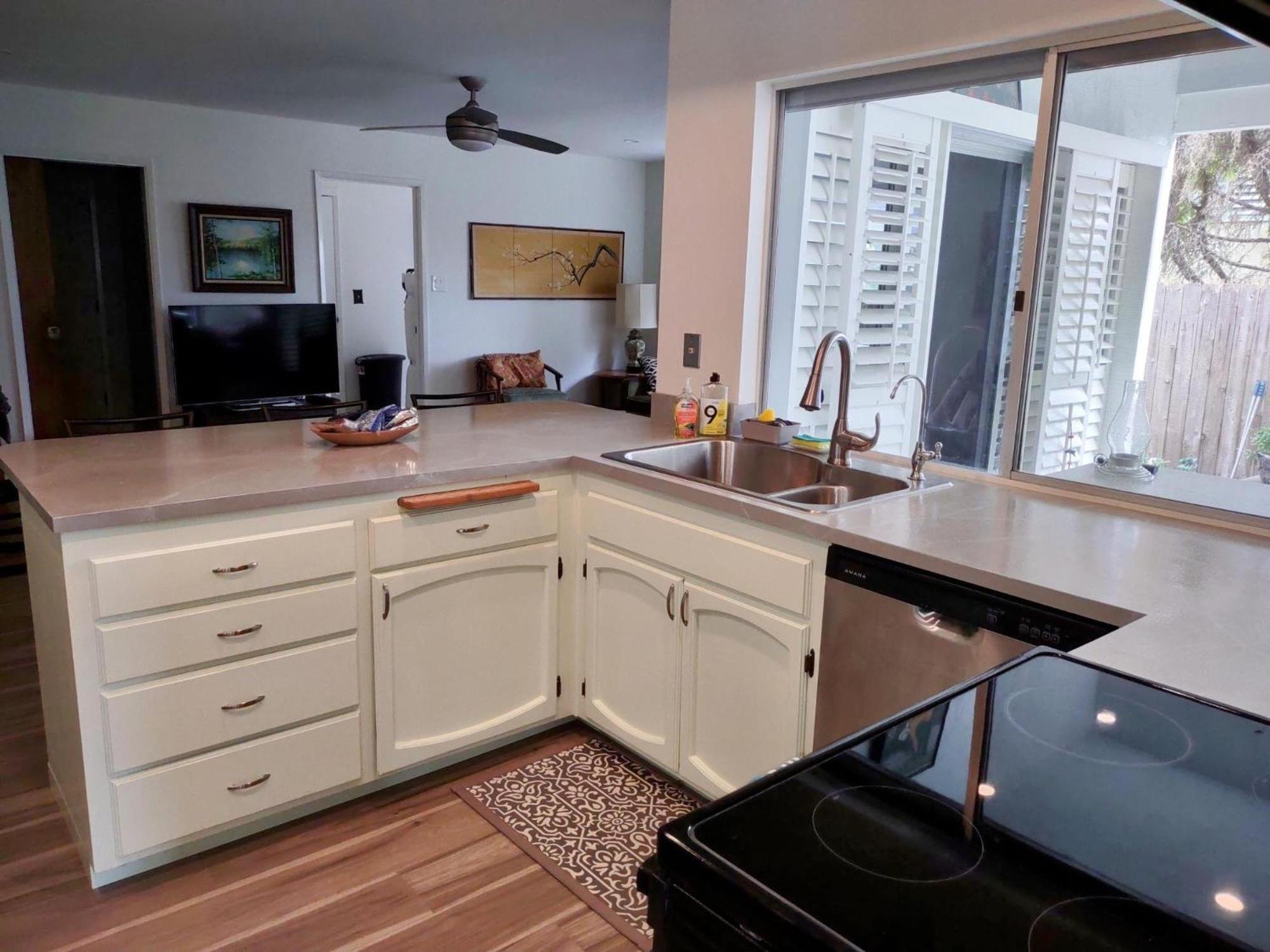 Custom Home - Beach Close/Convenient To Everything Oceanside Exteriör bild