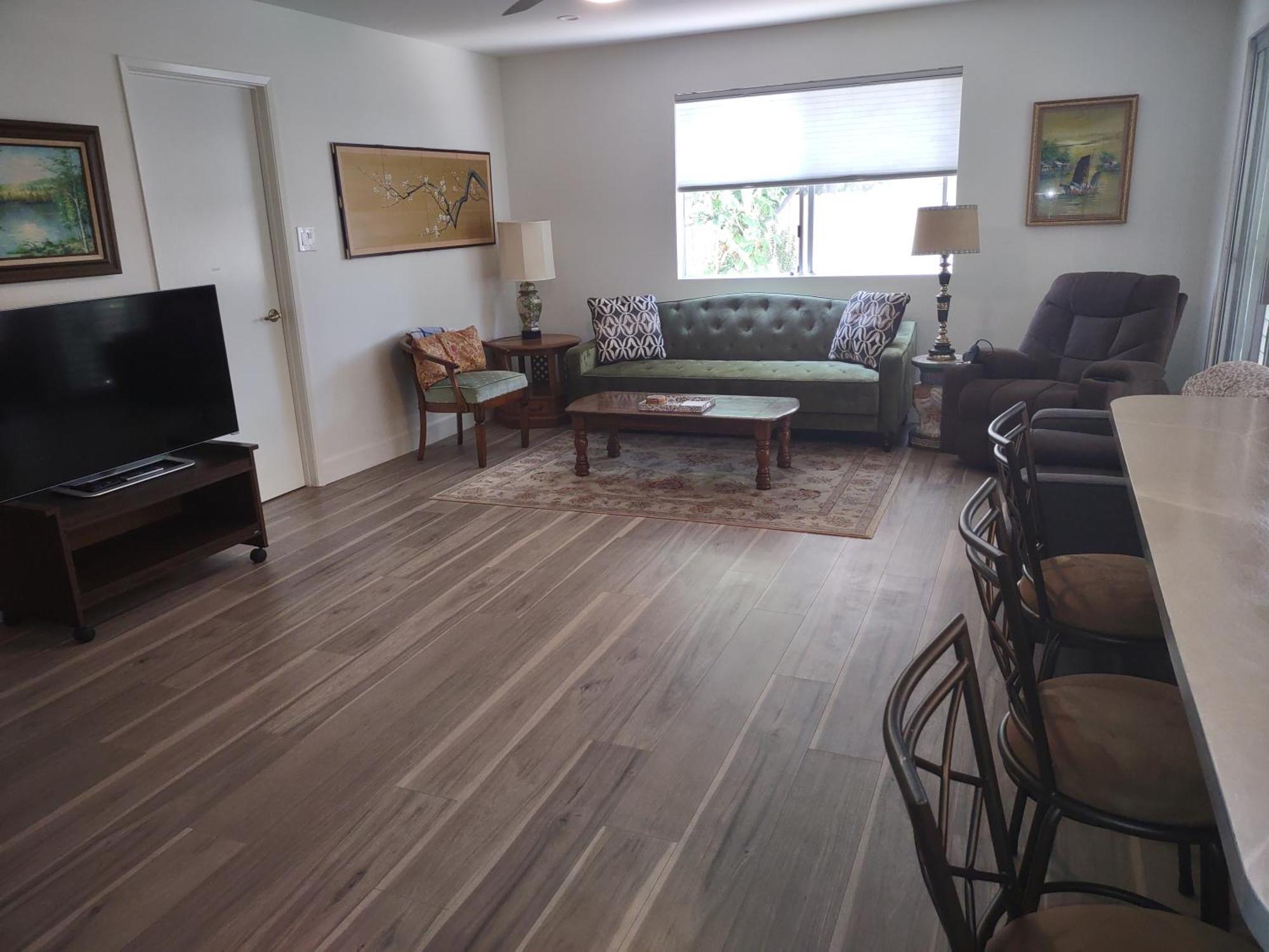 Custom Home - Beach Close/Convenient To Everything Oceanside Exteriör bild