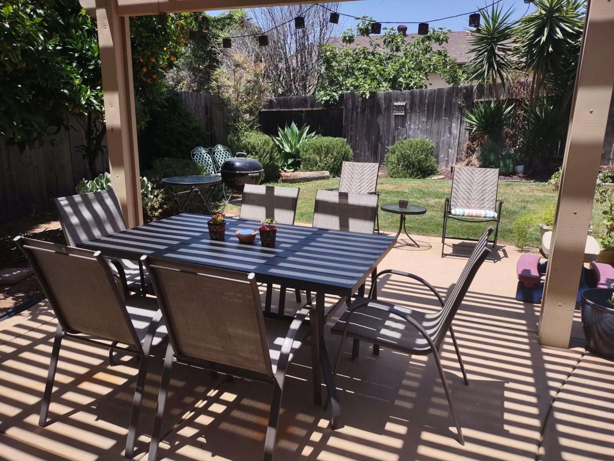Custom Home - Beach Close/Convenient To Everything Oceanside Exteriör bild