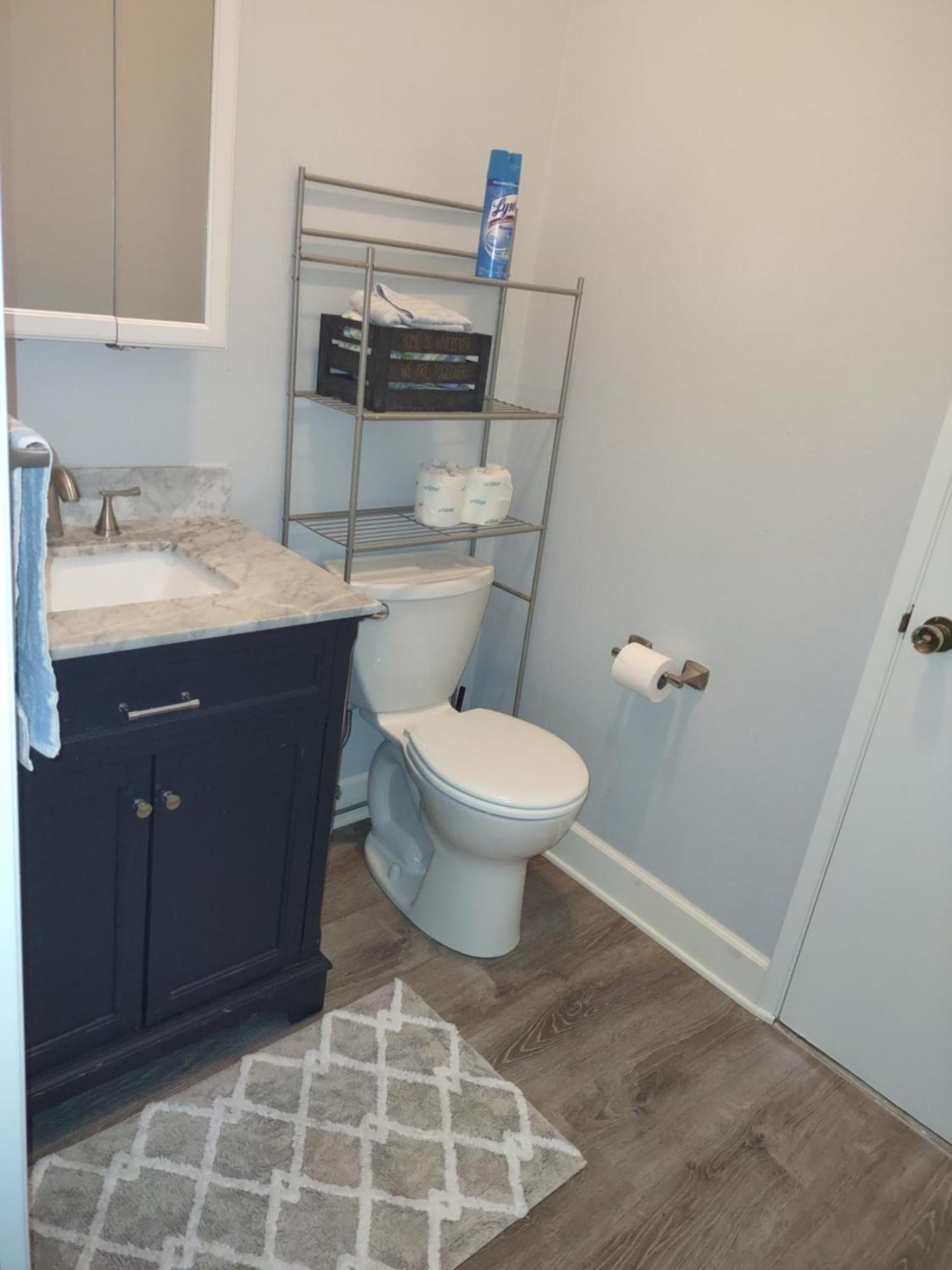 Custom Home - Beach Close/Convenient To Everything Oceanside Exteriör bild