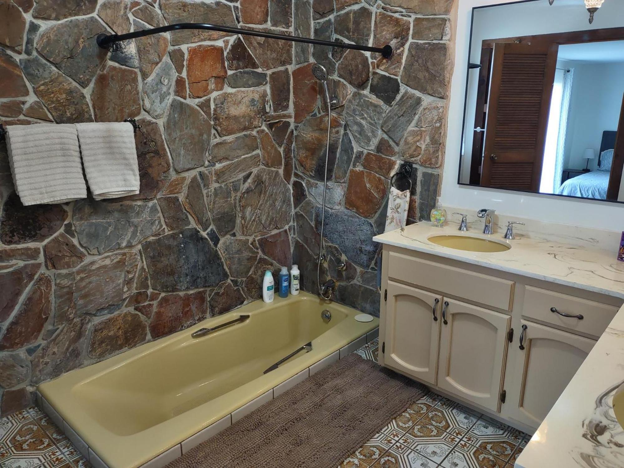 Custom Home - Beach Close/Convenient To Everything Oceanside Exteriör bild